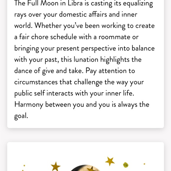 Meet your Posher, Ally - Picture 2 of 12